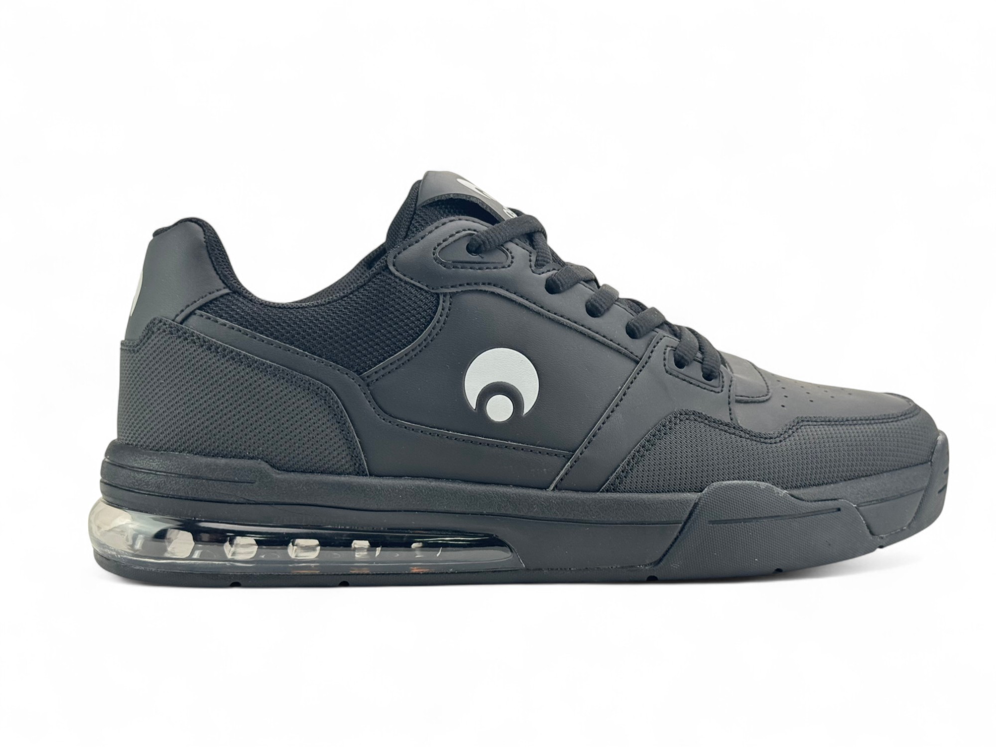 Cachos: TENIS MASCULINO OSIRIS SKIPER
